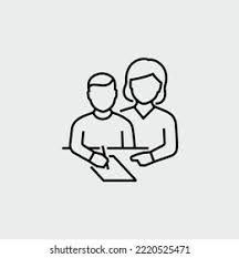 Tutoring & Homework Help