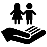 Babysitting & Childcare