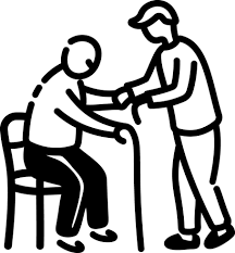 Elderly Assistance