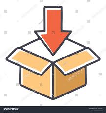 Delivery & Drop-off